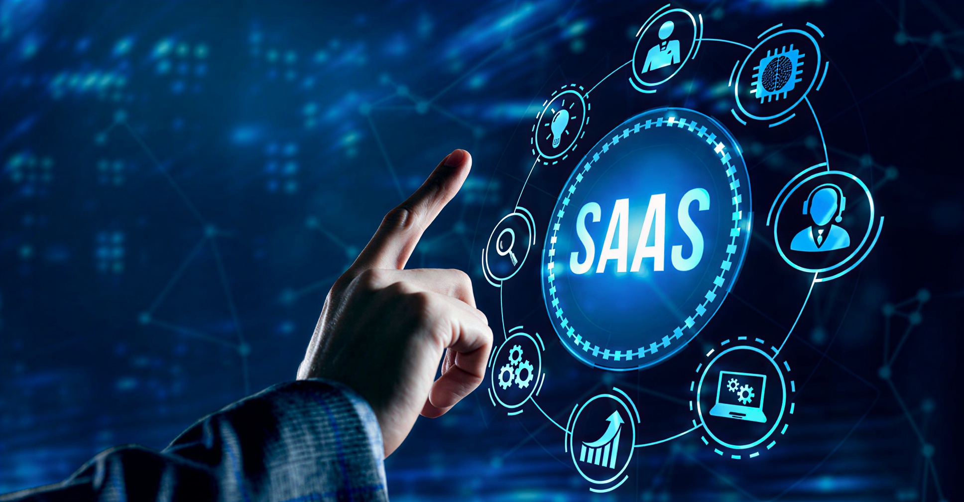Customization vs Standardization in SaaS: Finding the Right Business Balance