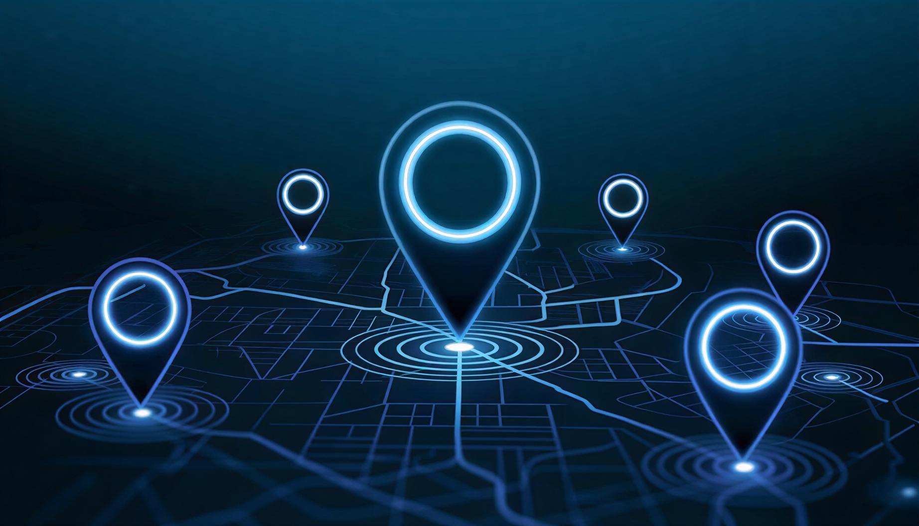 Submission Tracking: Mengapa Penting dalam Sistem Tracking Modern