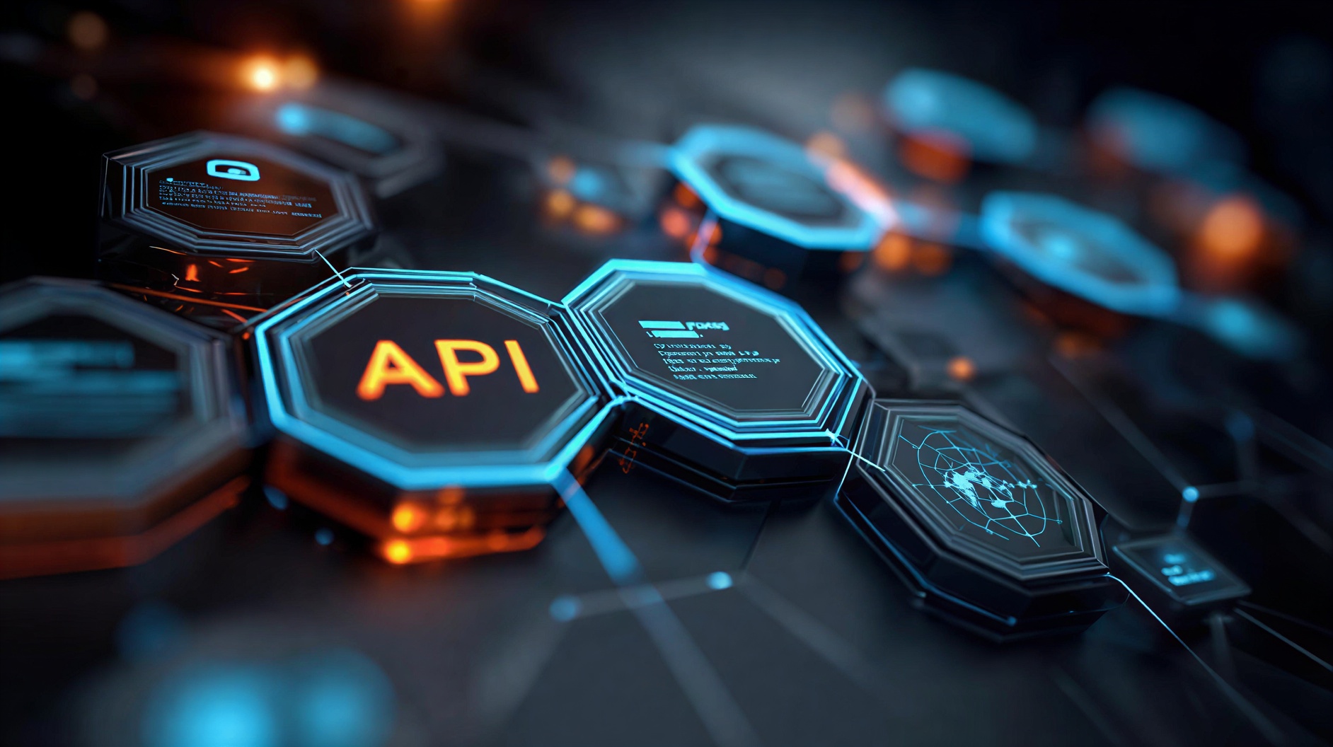 Burst vs Sustained Usage in API Rate Limiting: A Strategic Business Perspective