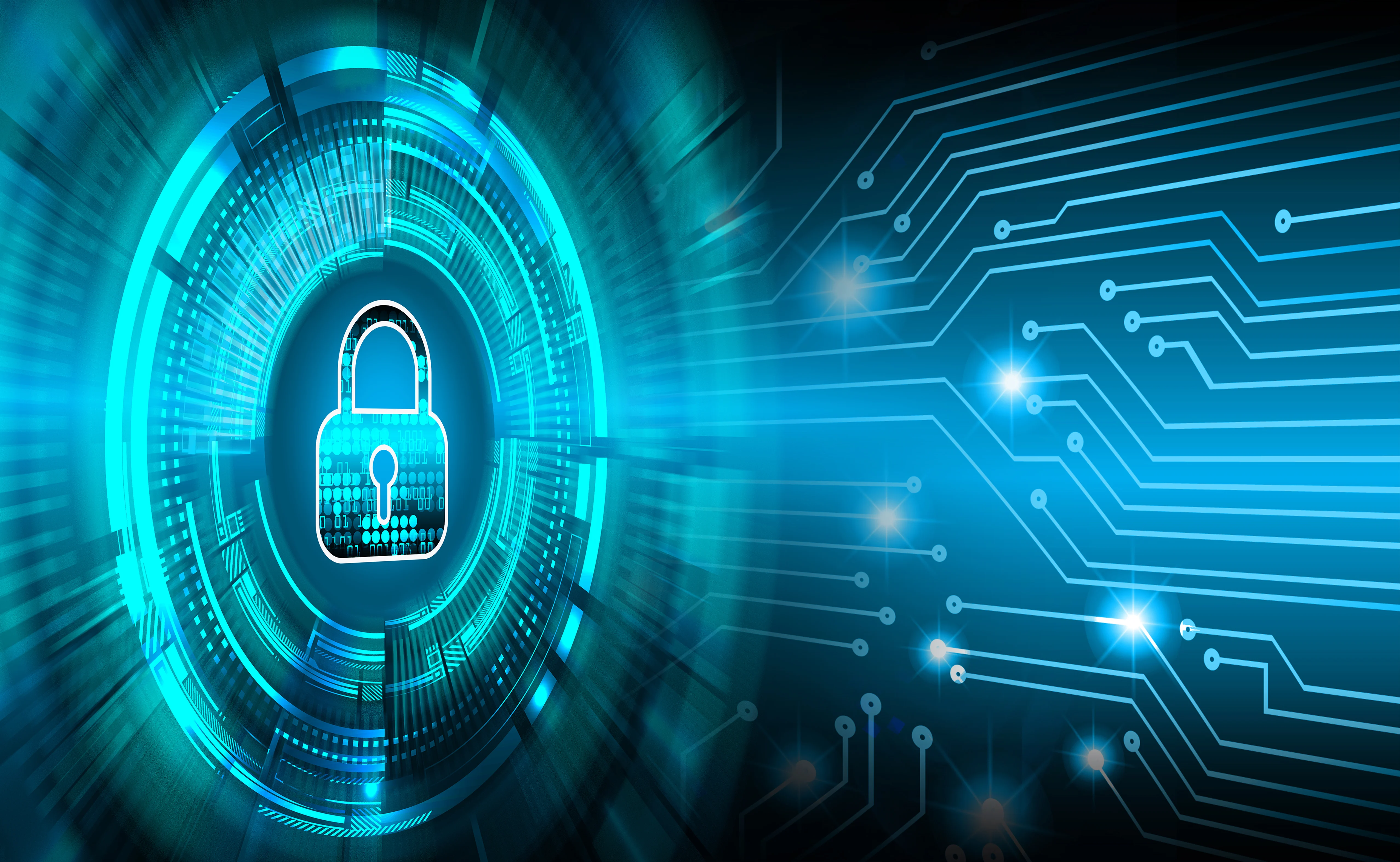 Technical Risks in Penetration Testing and How to Manage Them