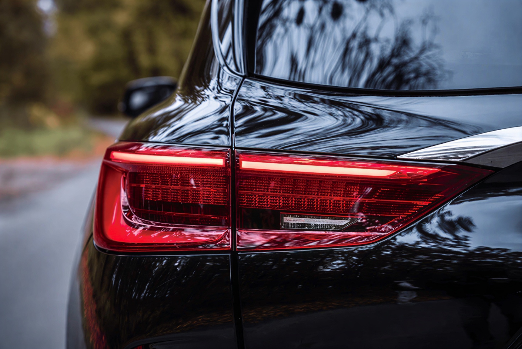 Lead Qualification & Assignment: Cara Sederhana Membagi Lead di Industri Otomotif