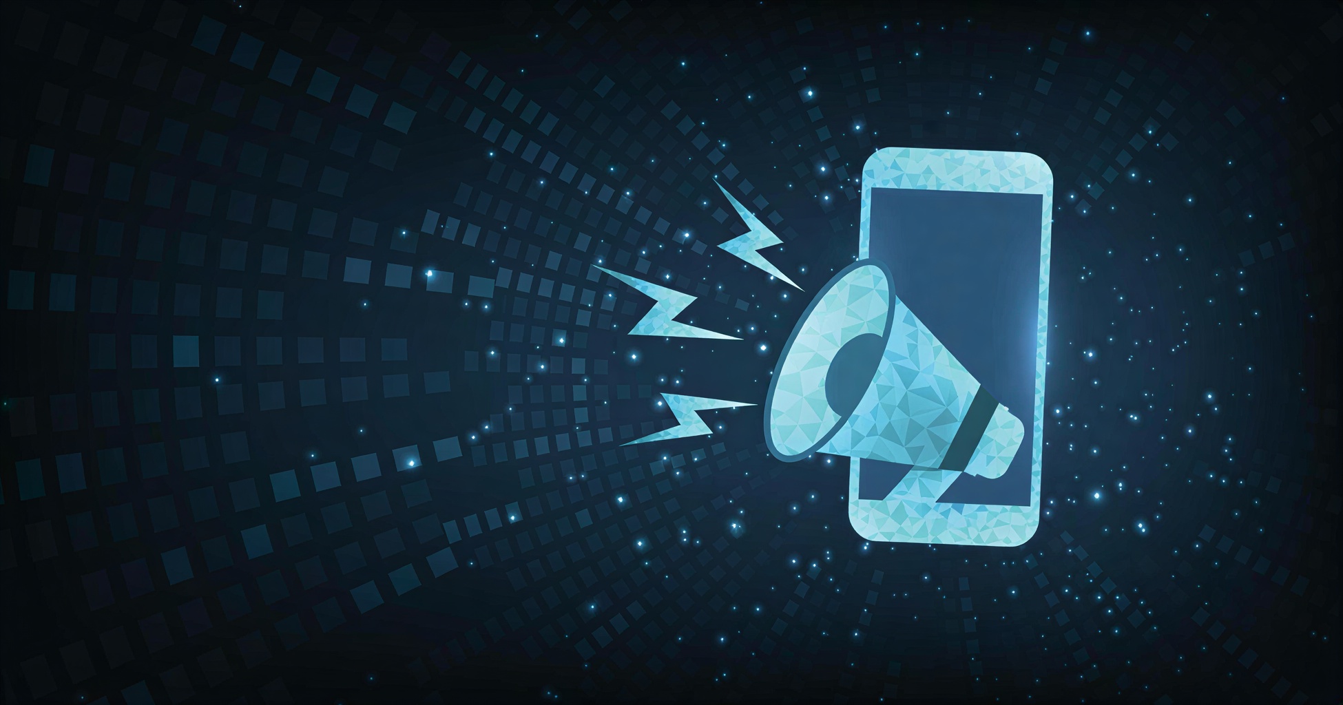 Key Business Considerations for Effective Broadcast Communication Strategy