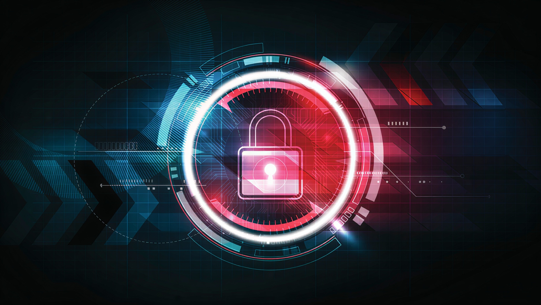 From Detection to Action: Making Fraud Detection Systems Truly Effective