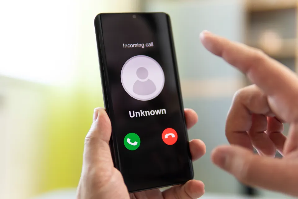 Branded Calling: Helping Businesses Reach Customers Without Sounding Like Spam