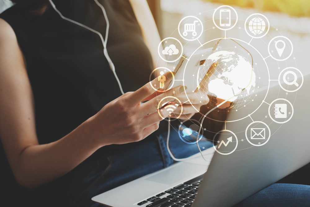 How to Monitor Customer Service SLA Across Multiple Channels