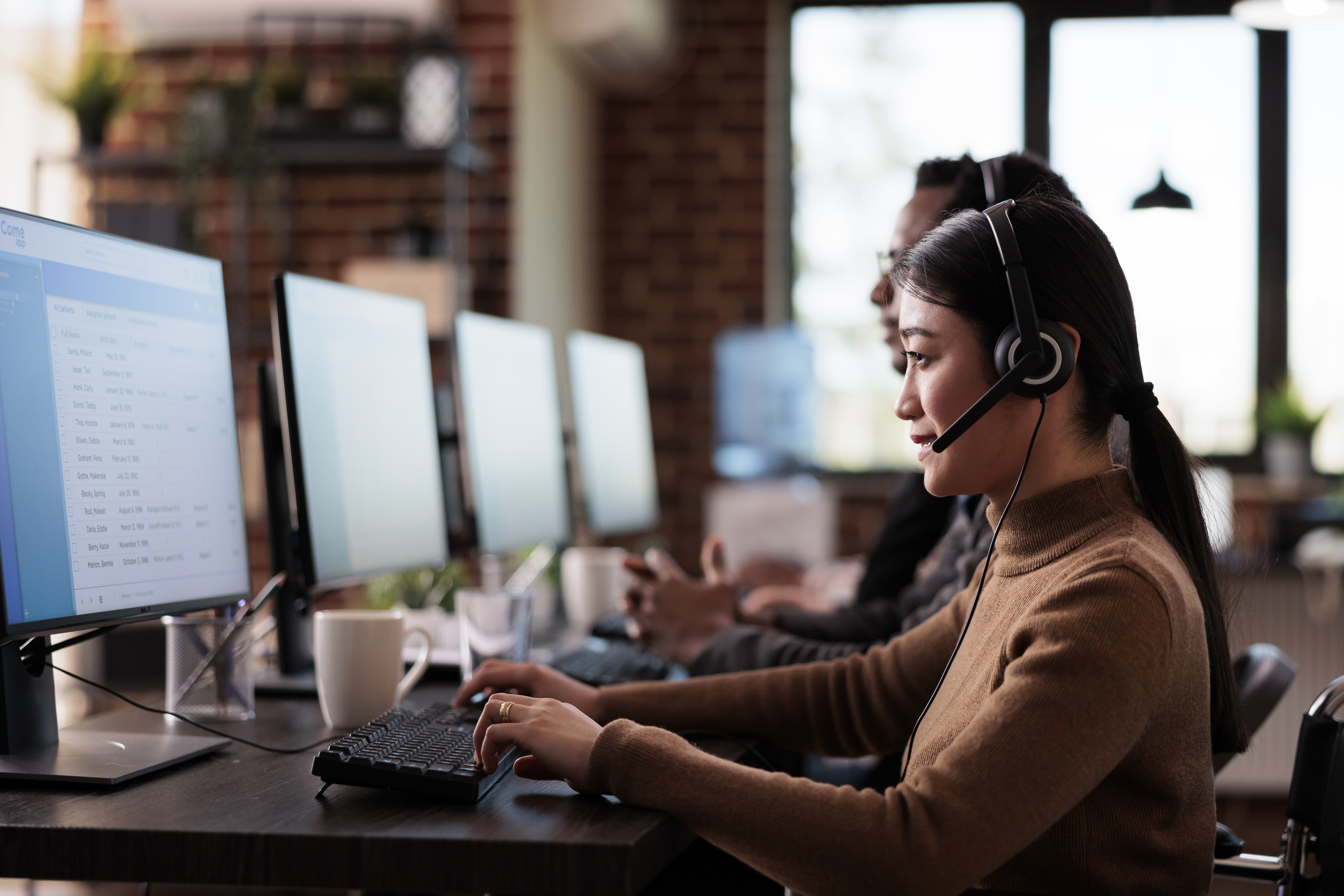 Reducing Repetitive Customer Questions Without Adding More CS Agents