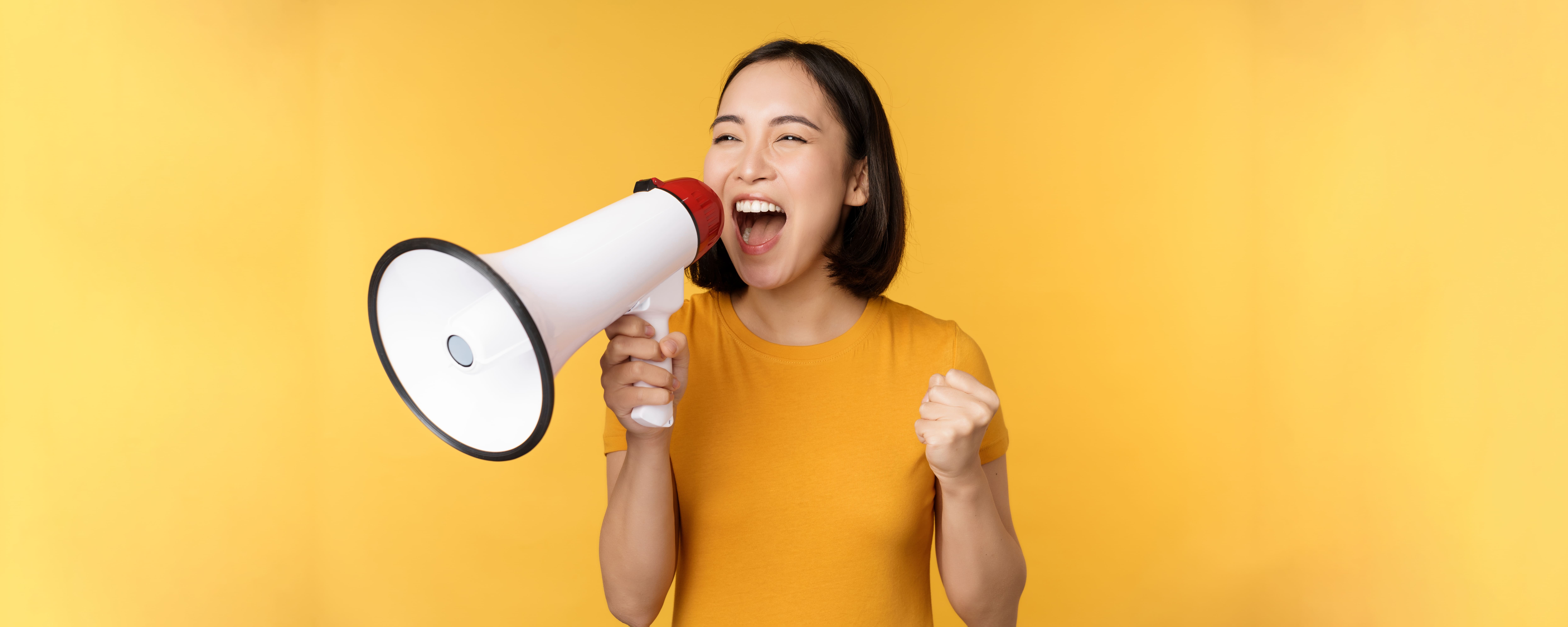 How Marketing Teams Can Improve Engagement from Broadcast Campaigns