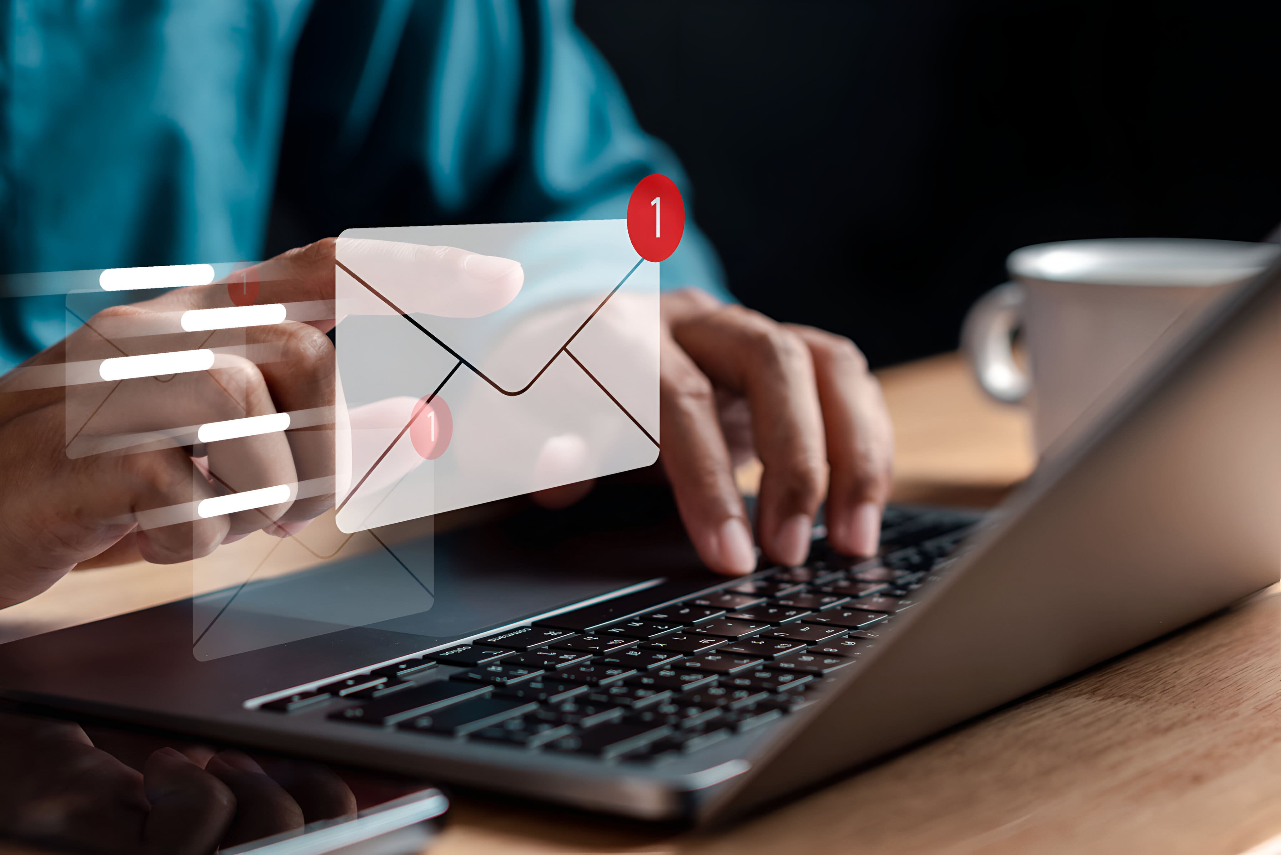 5 Practical Email Features Most Teams Should Use More Often