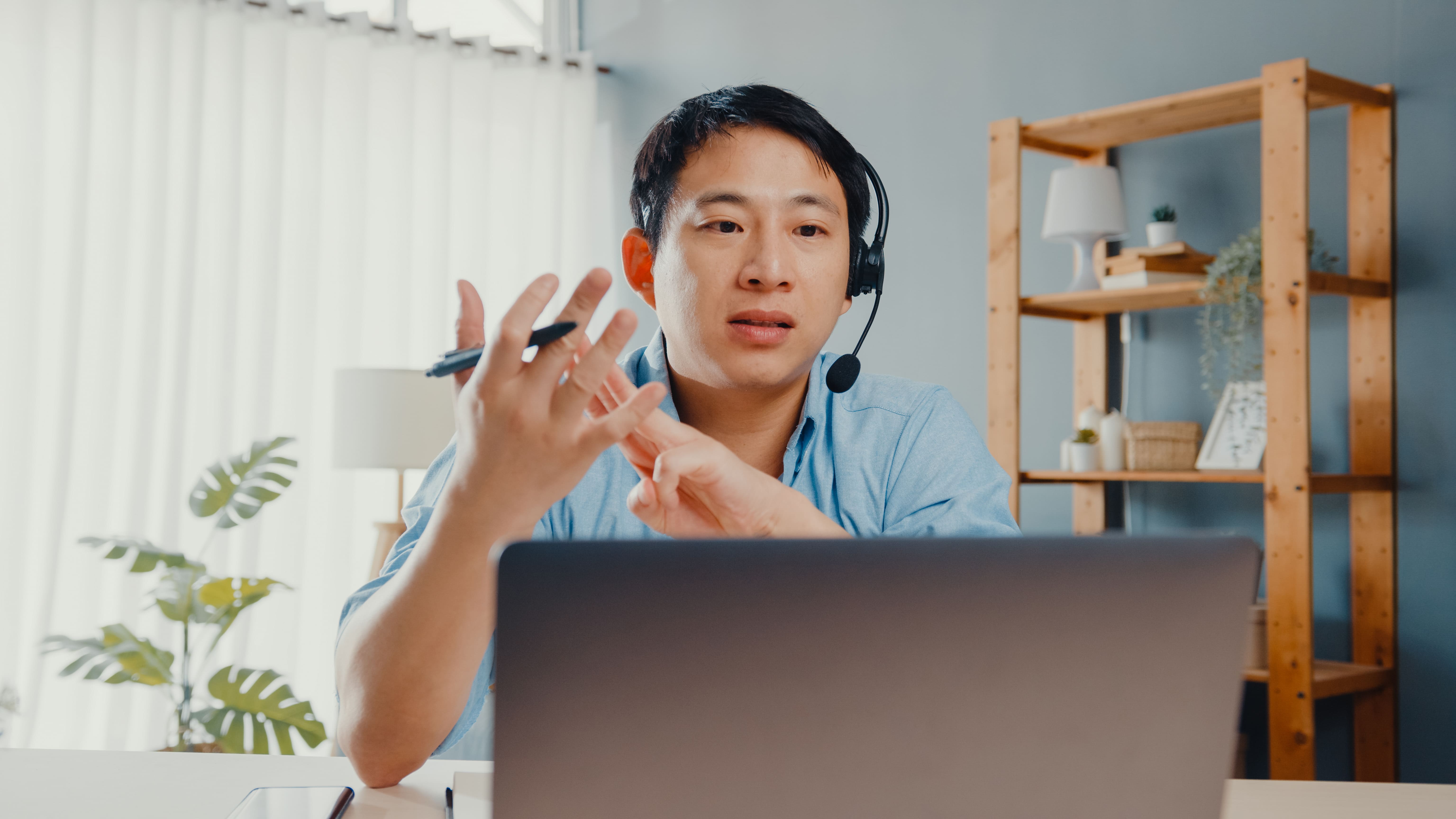 Reducing Repetitive Customer Questions Without Adding More CS Agents