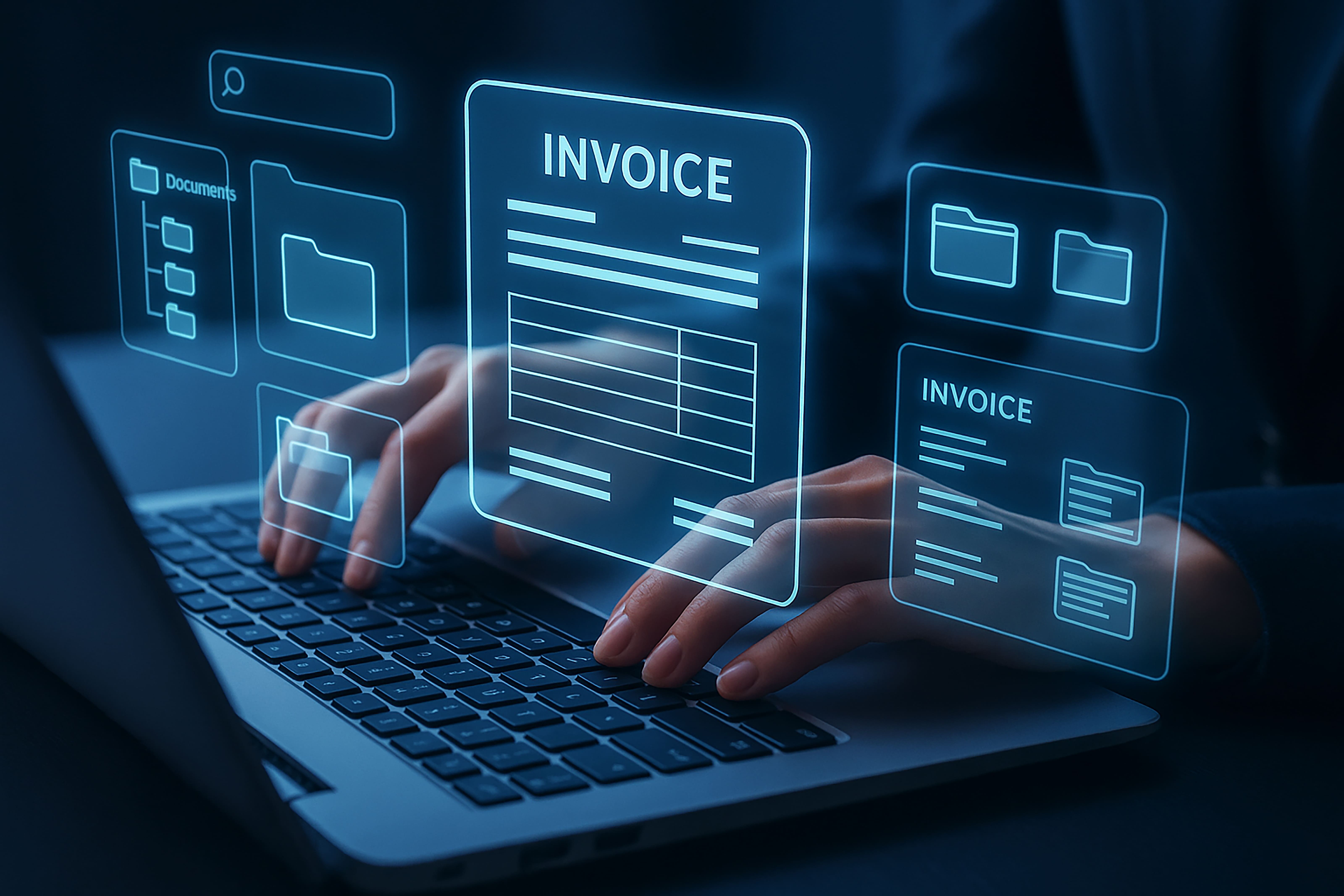 Kenapa Follow Up Invoice Customer Sering Tidak Efektif?