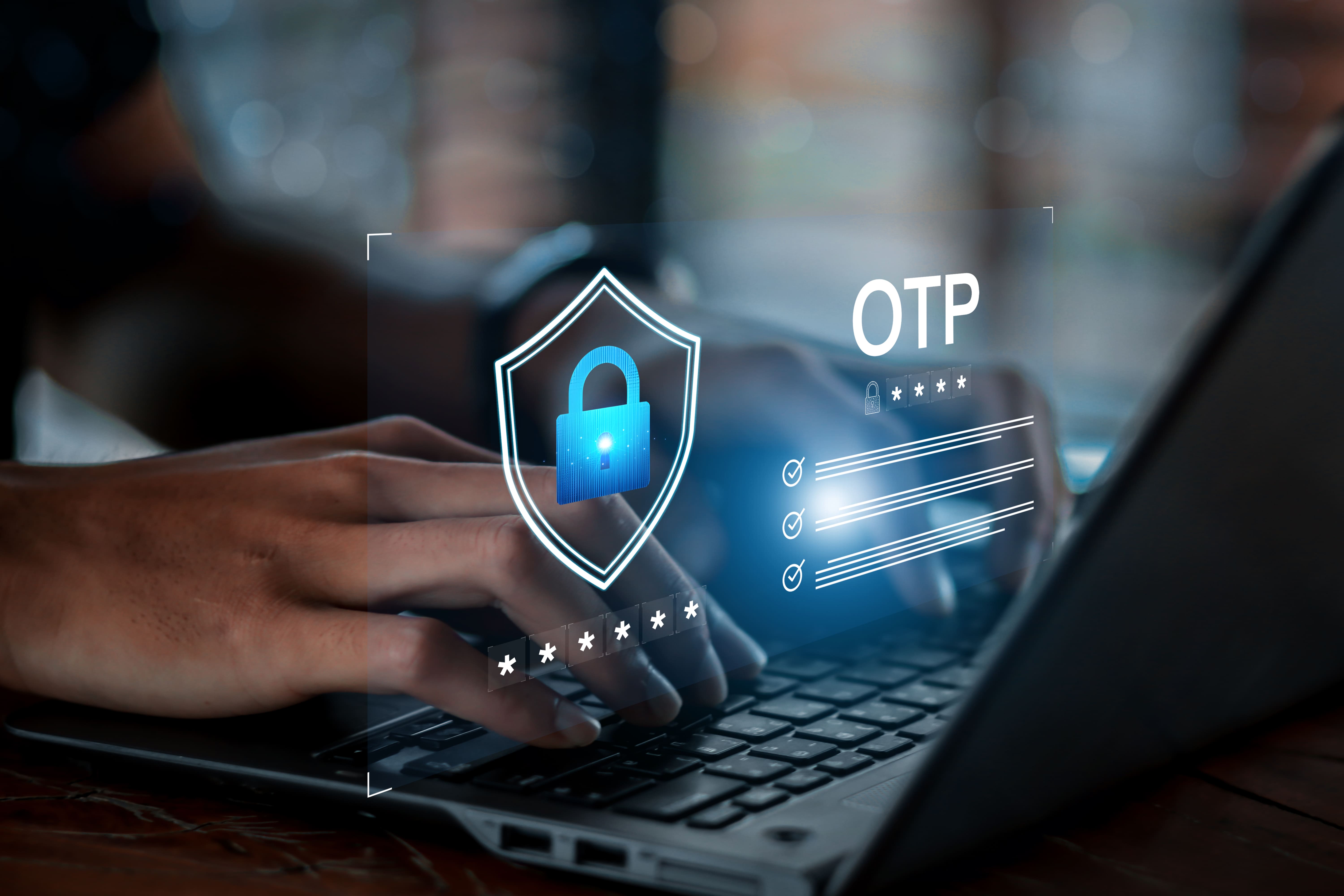 Why SMS OTP Delivery Affects Login and Transaction Completion