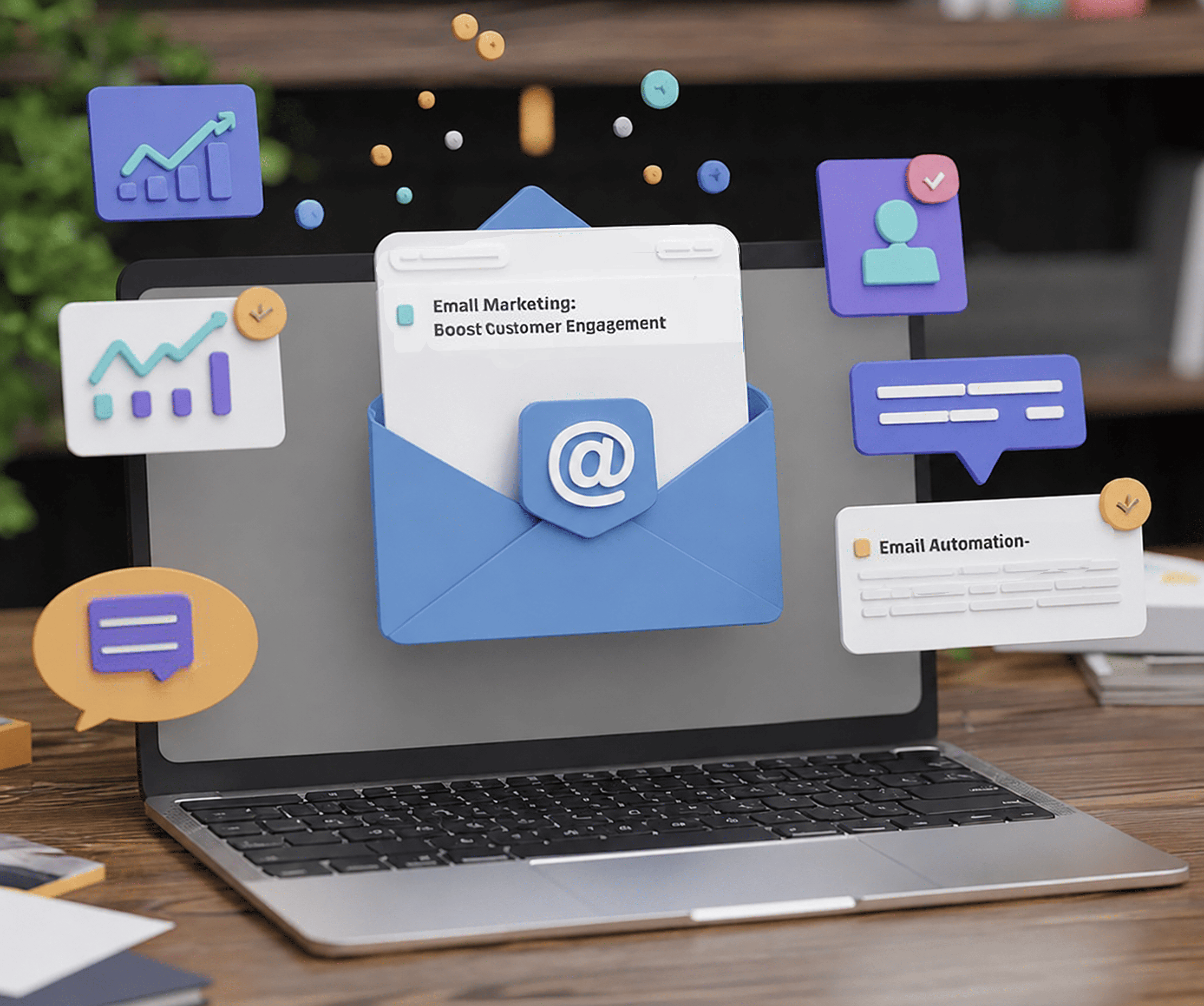 How to Measure Email Marketing Performance More Effectively