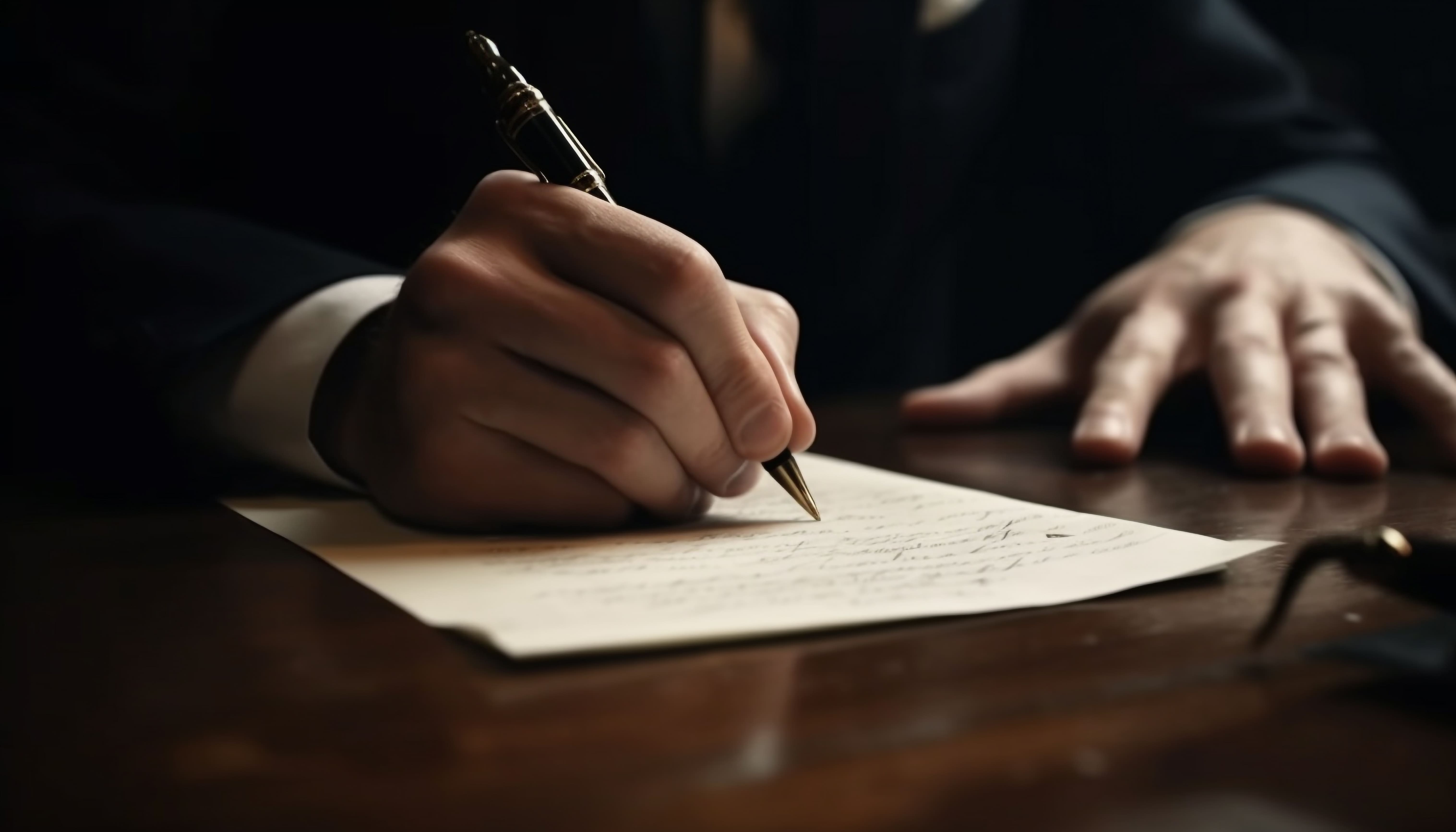 Why Manual Signatures Slow Down Document Approval Workflows