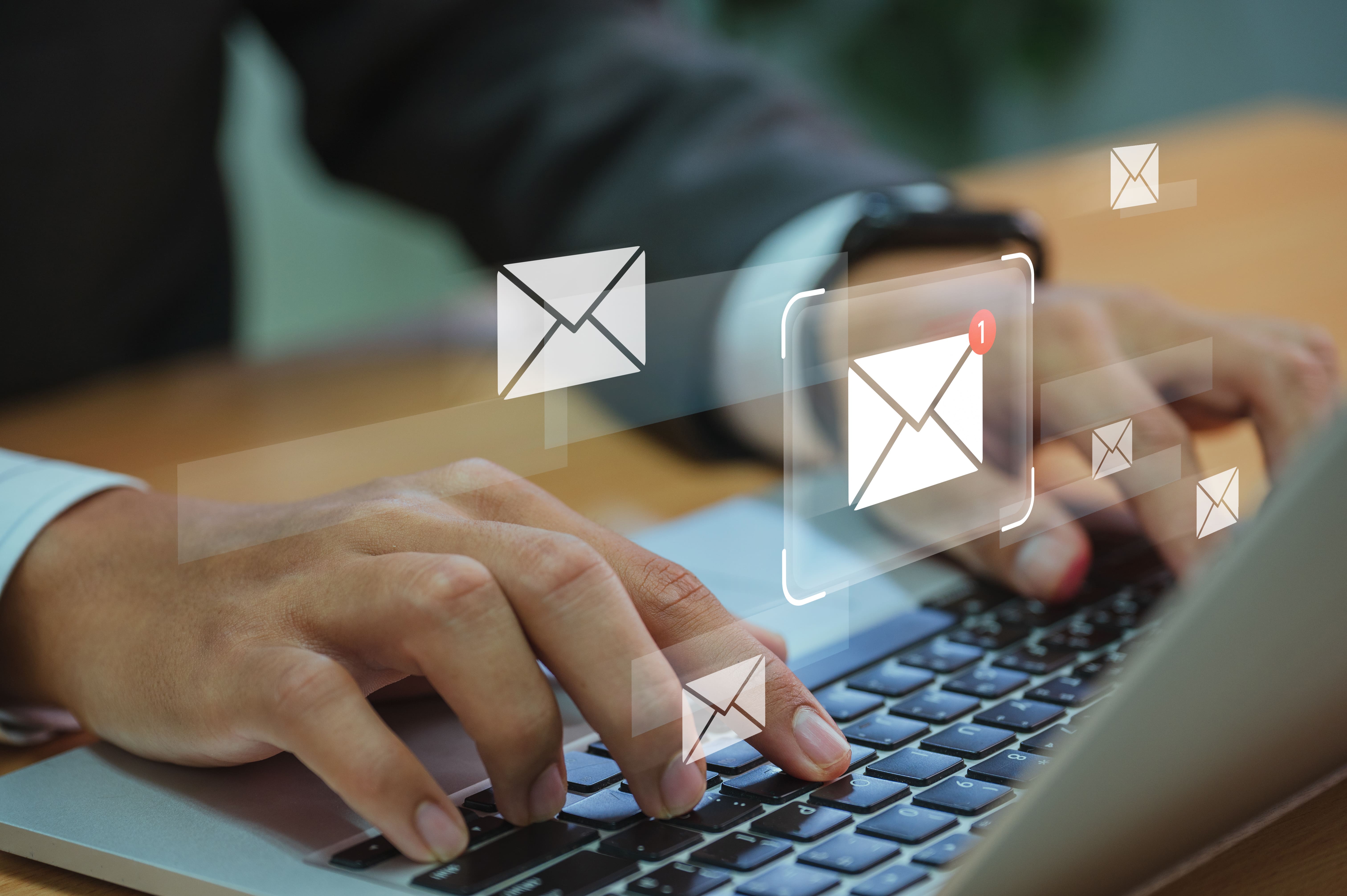 Building a More Sustainable Email Campaign Strategy