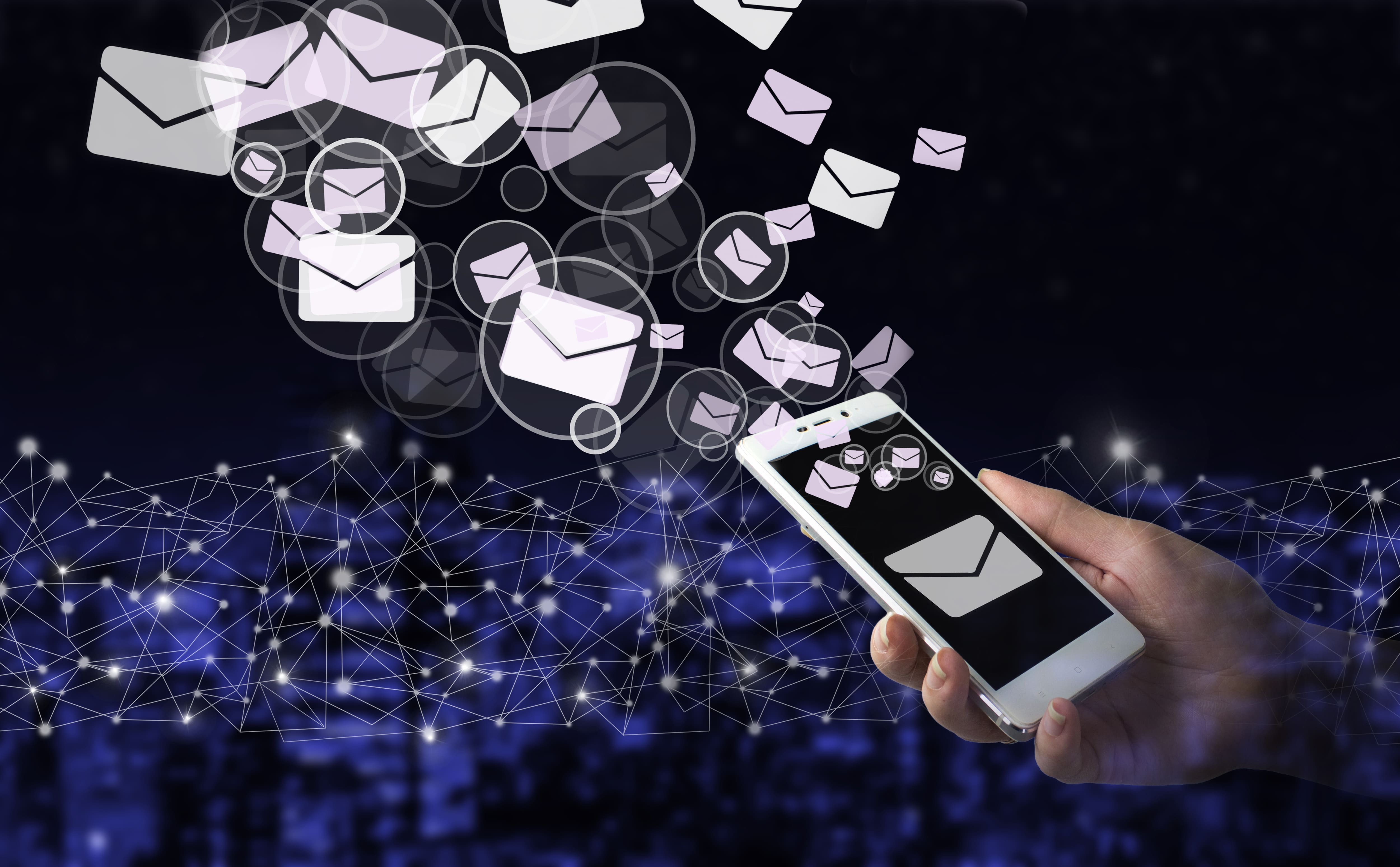 Why Businesses Need Clear Rules Before Sending Bulk SMS Campaigns