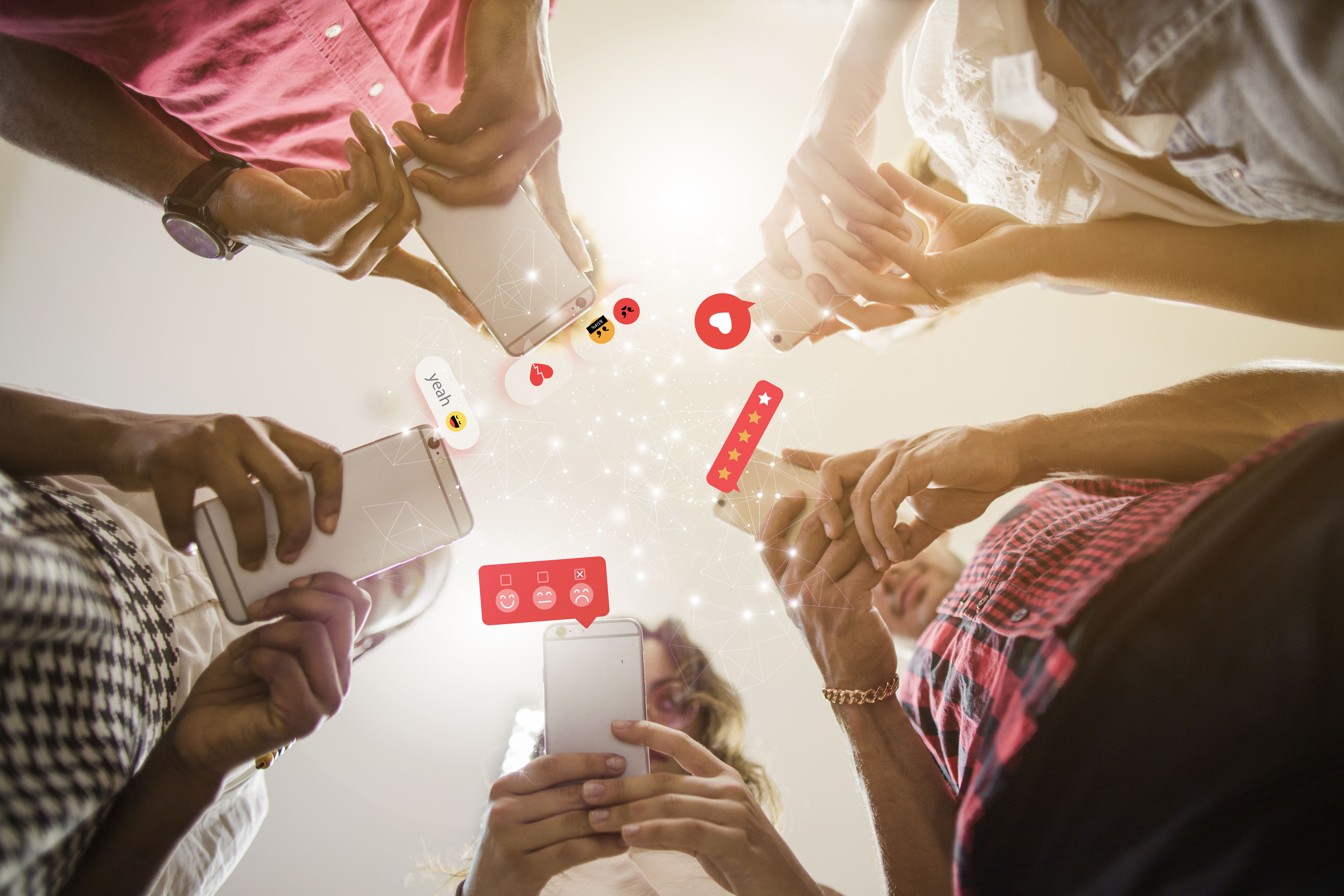 Reducing Wasted Ad Spend Through Better Audience Segmentation