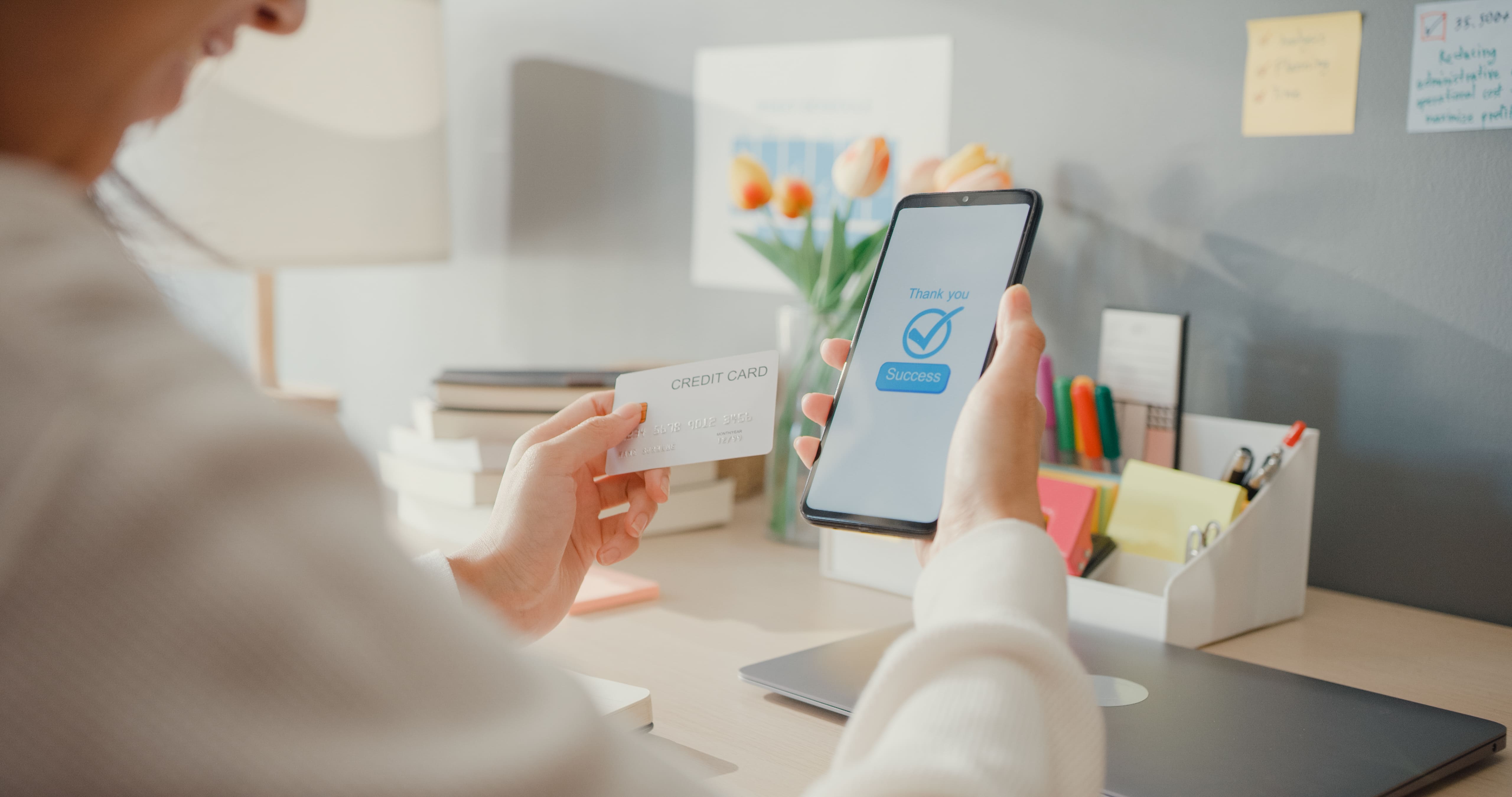 Vendor Sudah Menagih, Tapi Payment Request Belum Bisa Diproses?