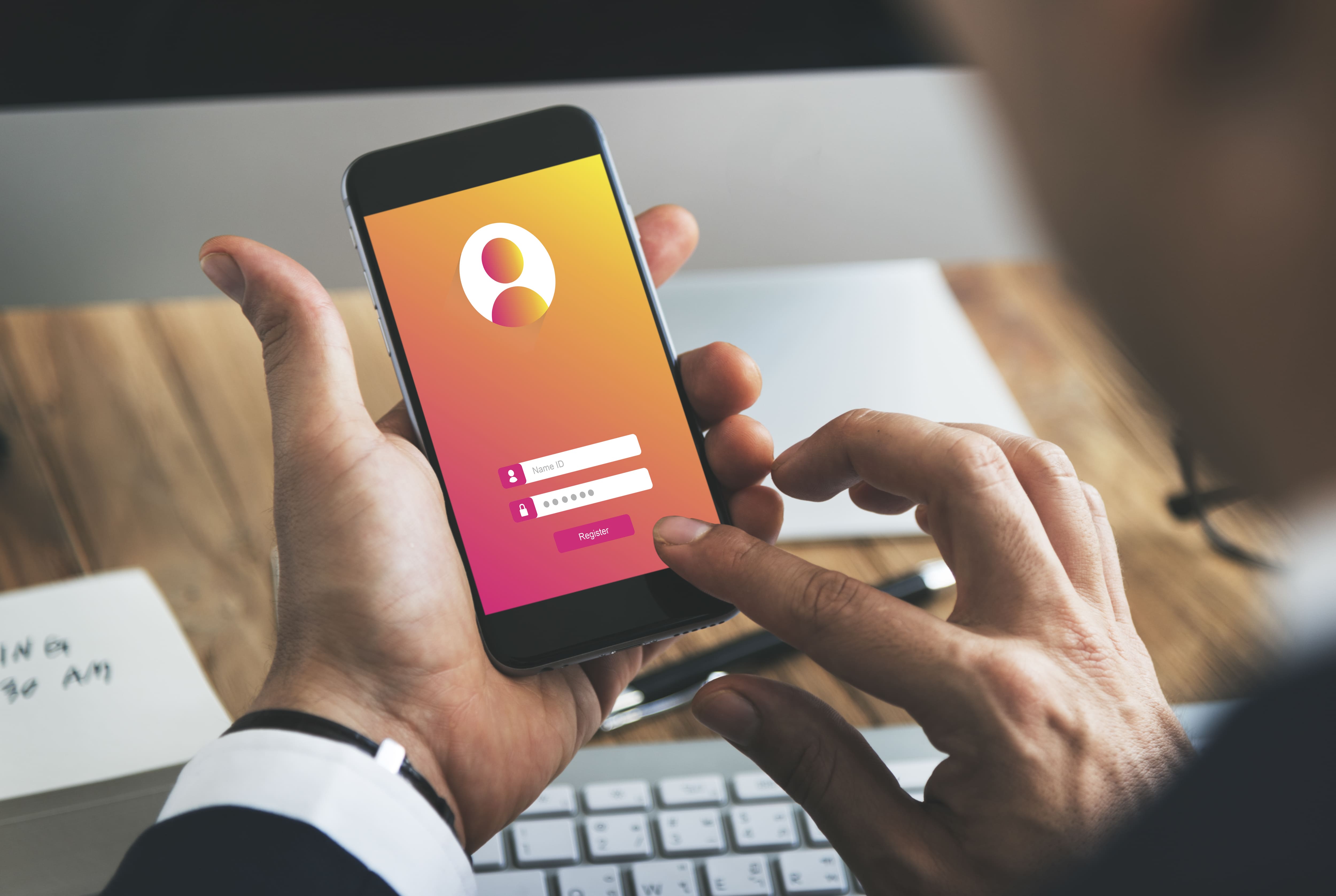 Diagnosing OTP Delivery Problems That Affect Customer Verification