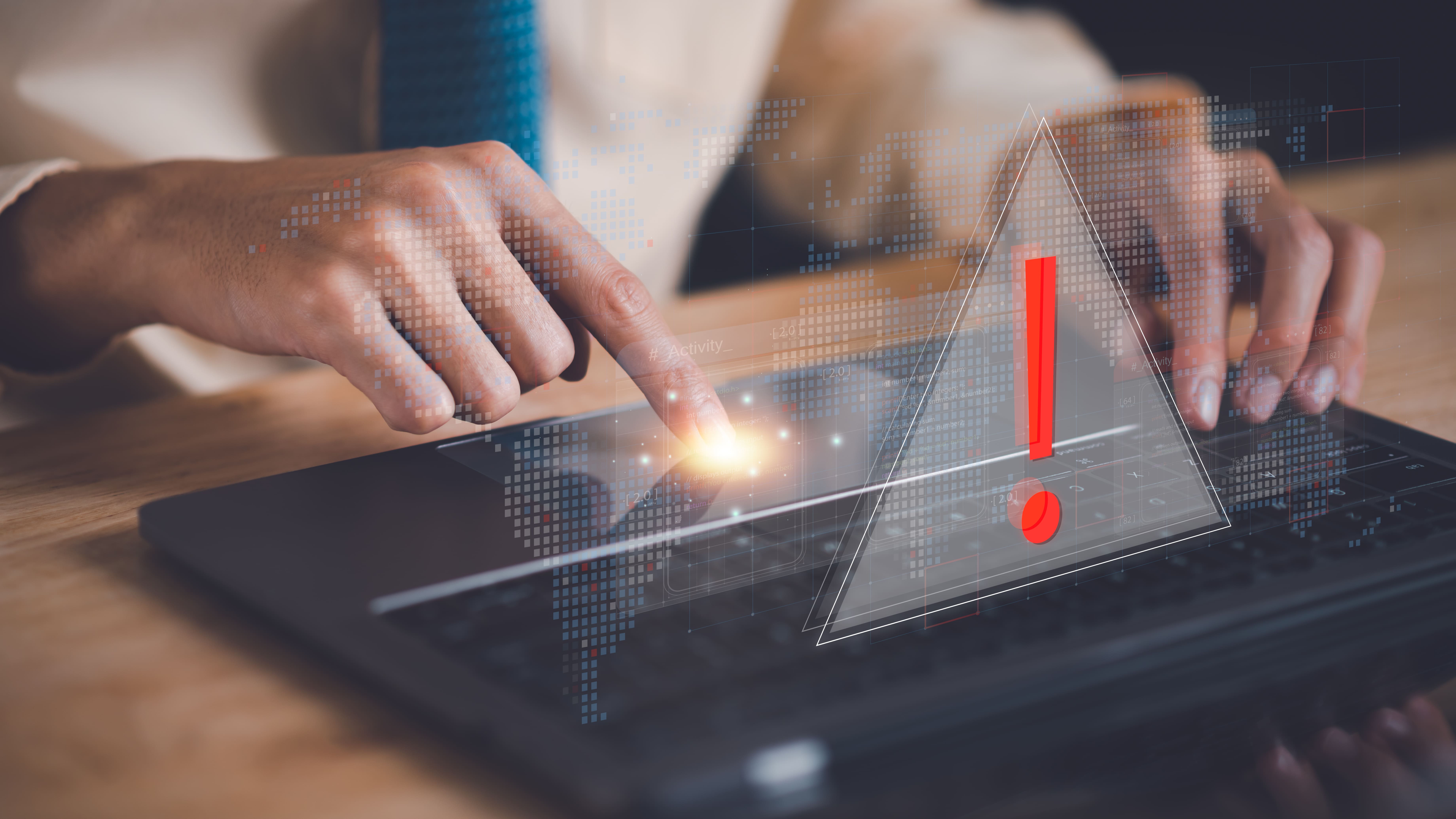 Creating More Defensible Fraud and Risk Decision Processes