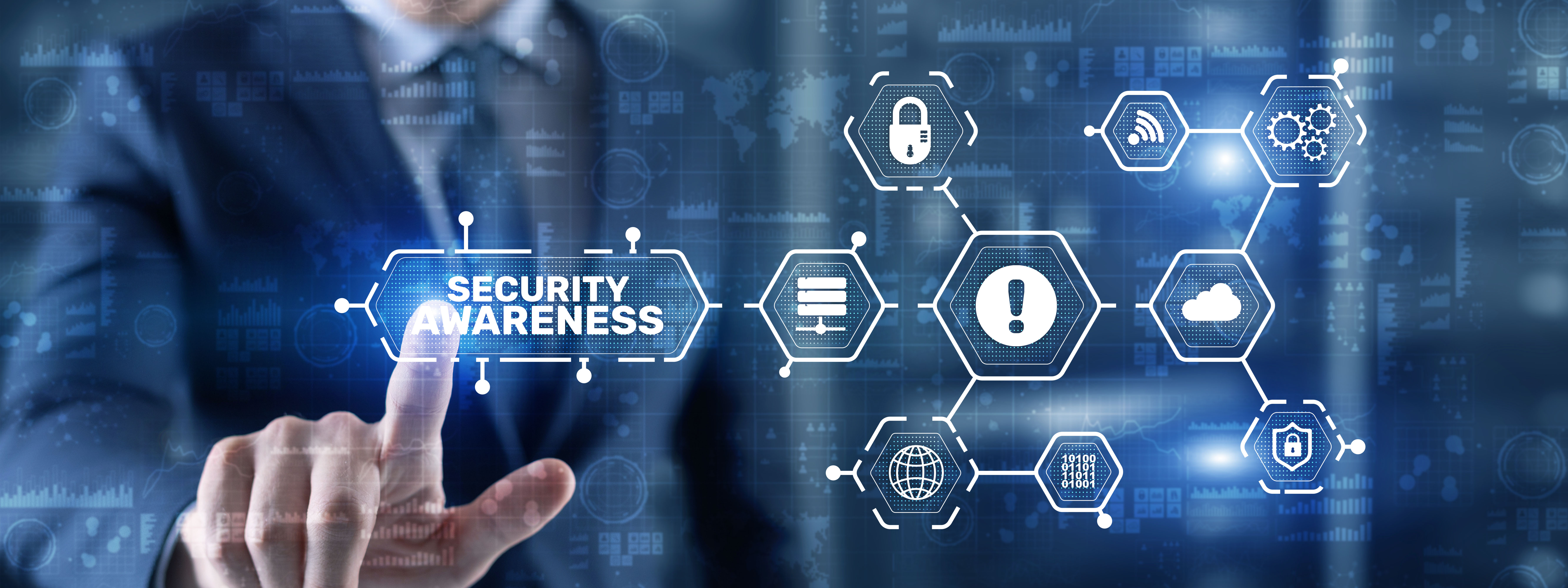 Building a Stronger IoT Security Strategy for Connected Business Operations