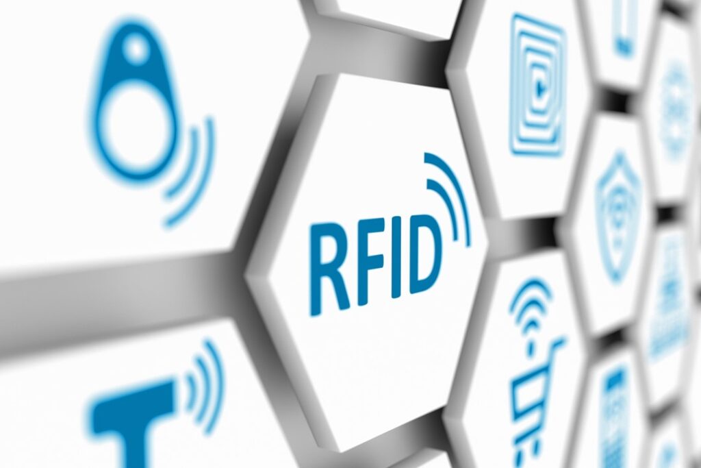 Common RFID Implementation Challenges and How to Overcome Them