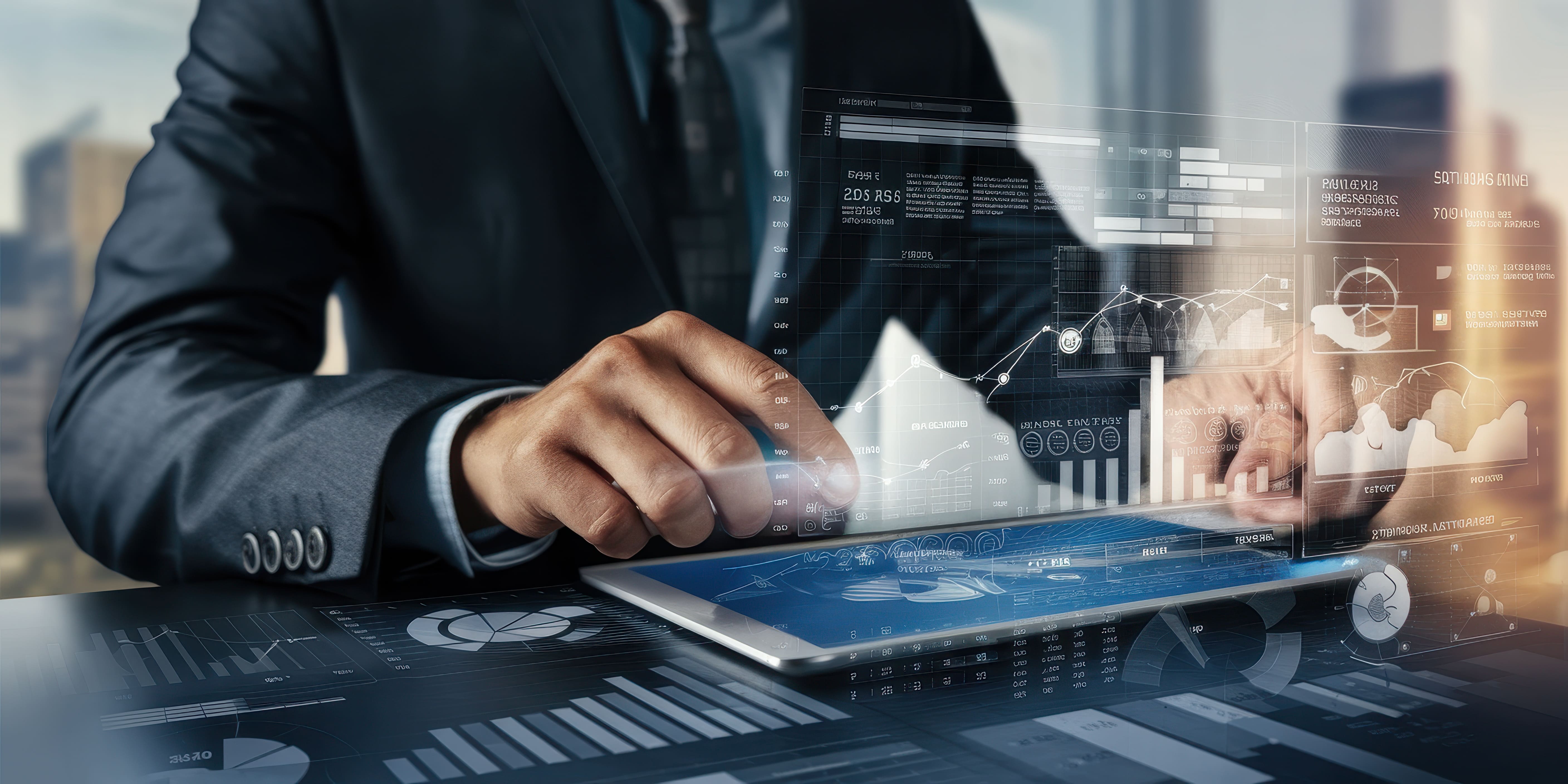 Improving Returnable Asset Management Using RFID Technology