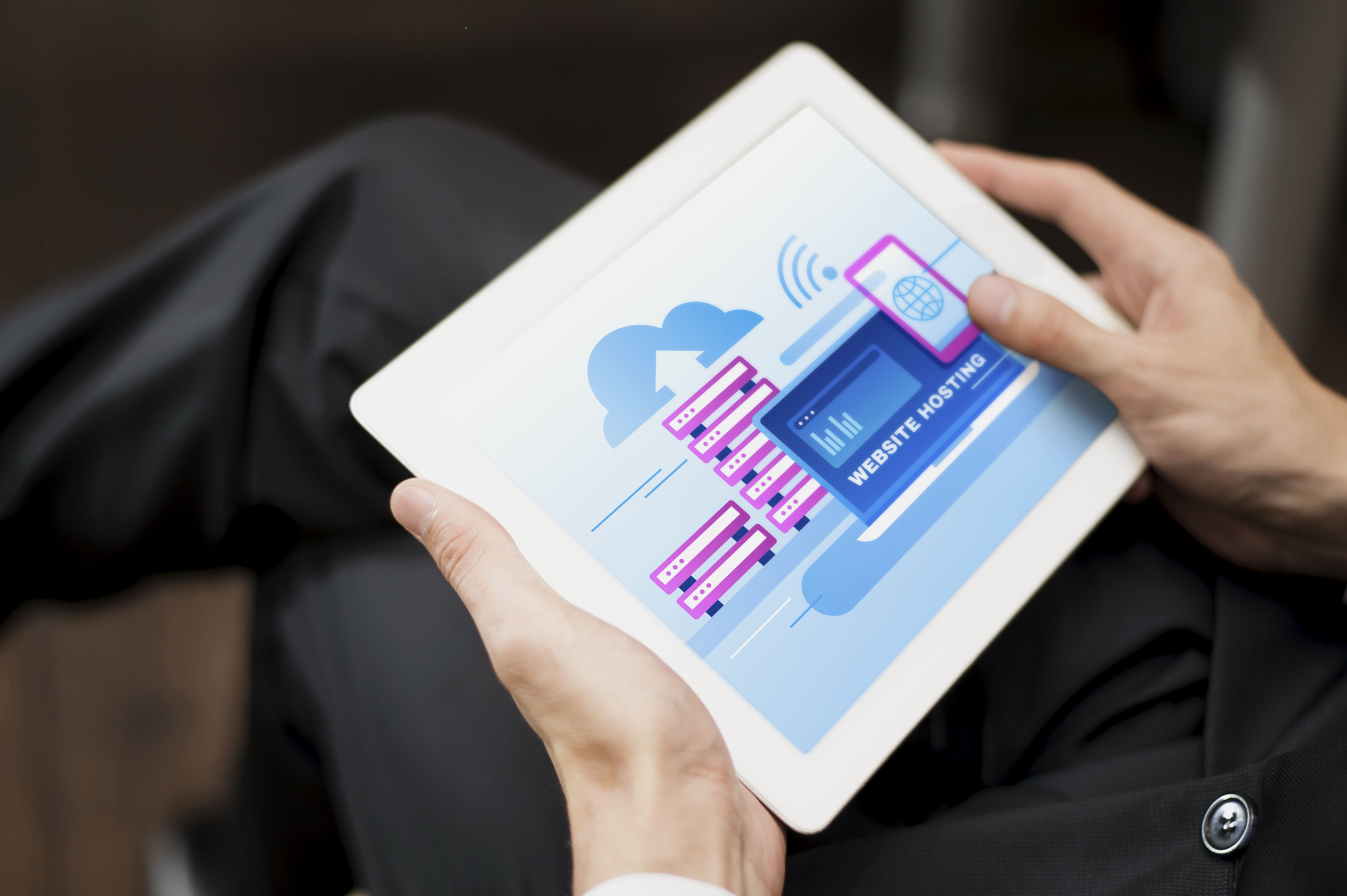 IoT Data Without Analytics: Why Connected Devices Alone Are Not Enough