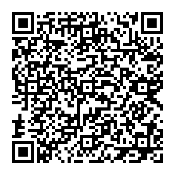 qr code contact us