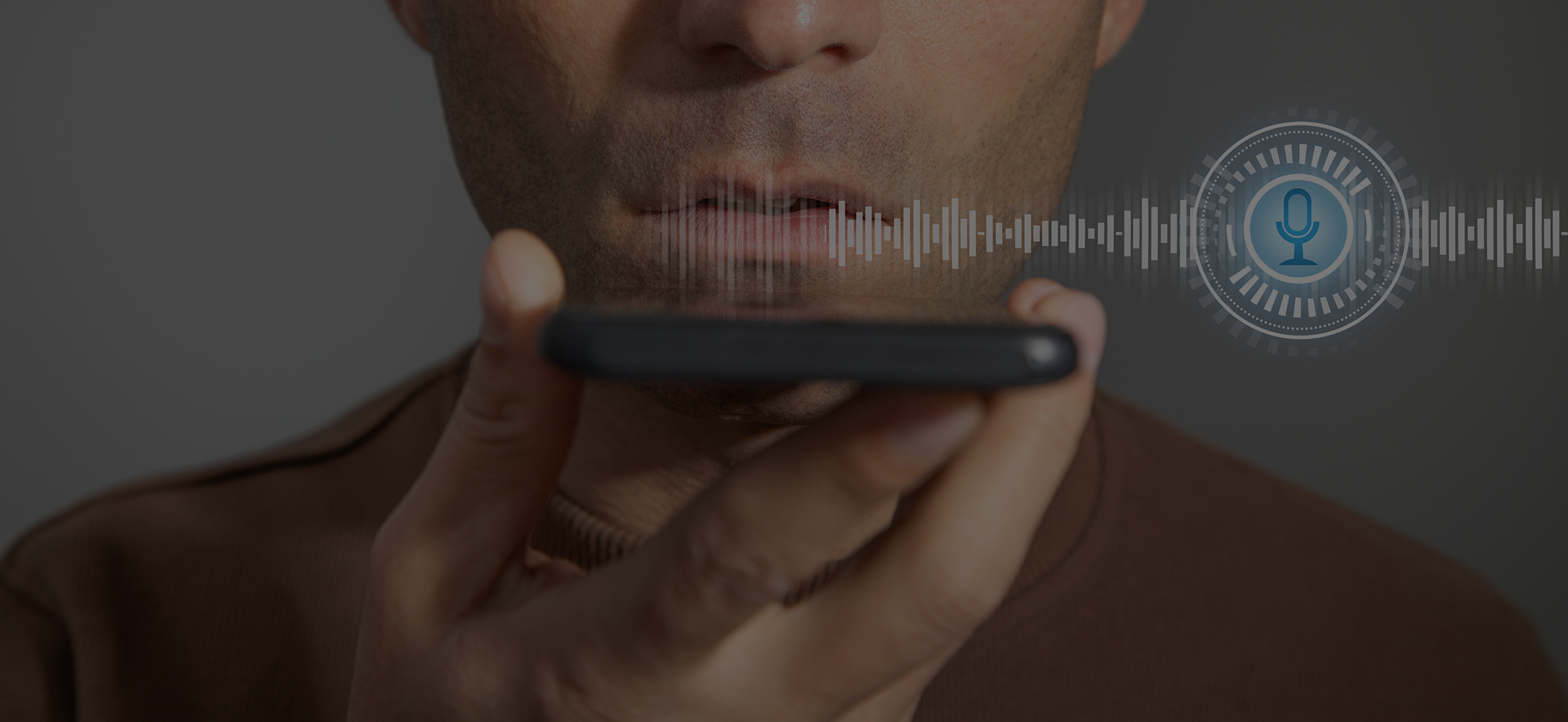 Dartmedia Hadirkan Voice AI Services, Membuka Era Baru Komunikasi Digital