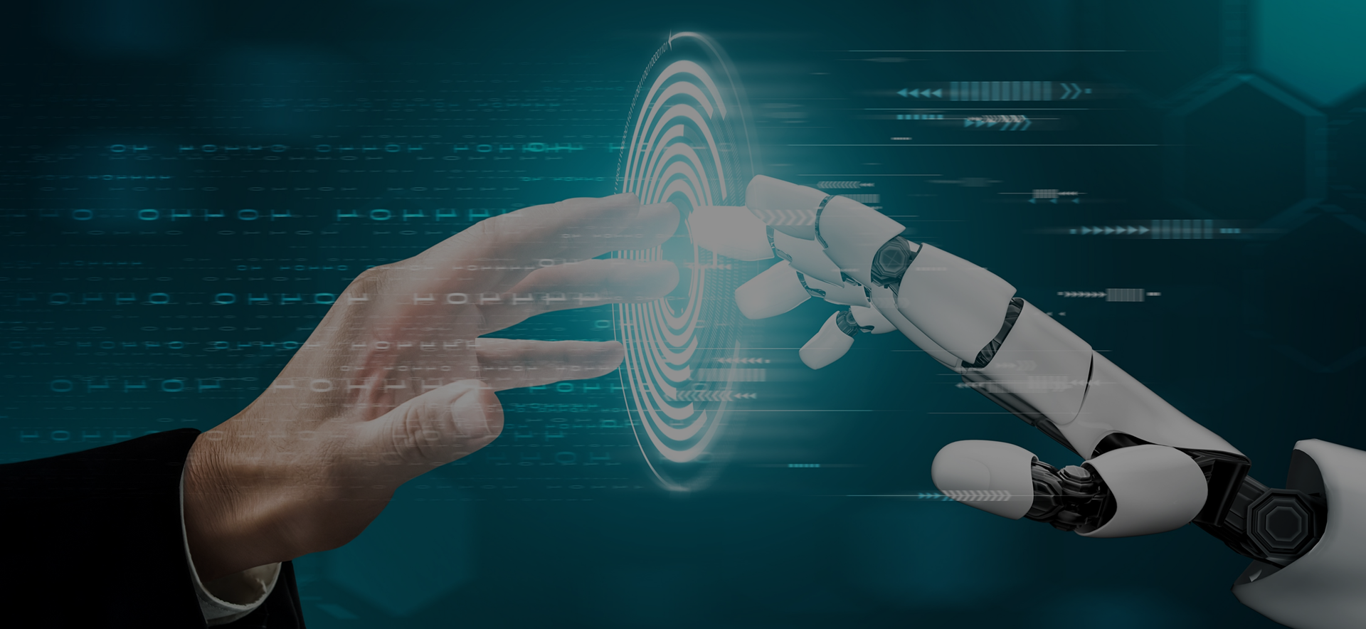 Dartmedia Rilis DM-GPT, Chatbot Baru untuk Efisiensi Komunikasi Bisnis